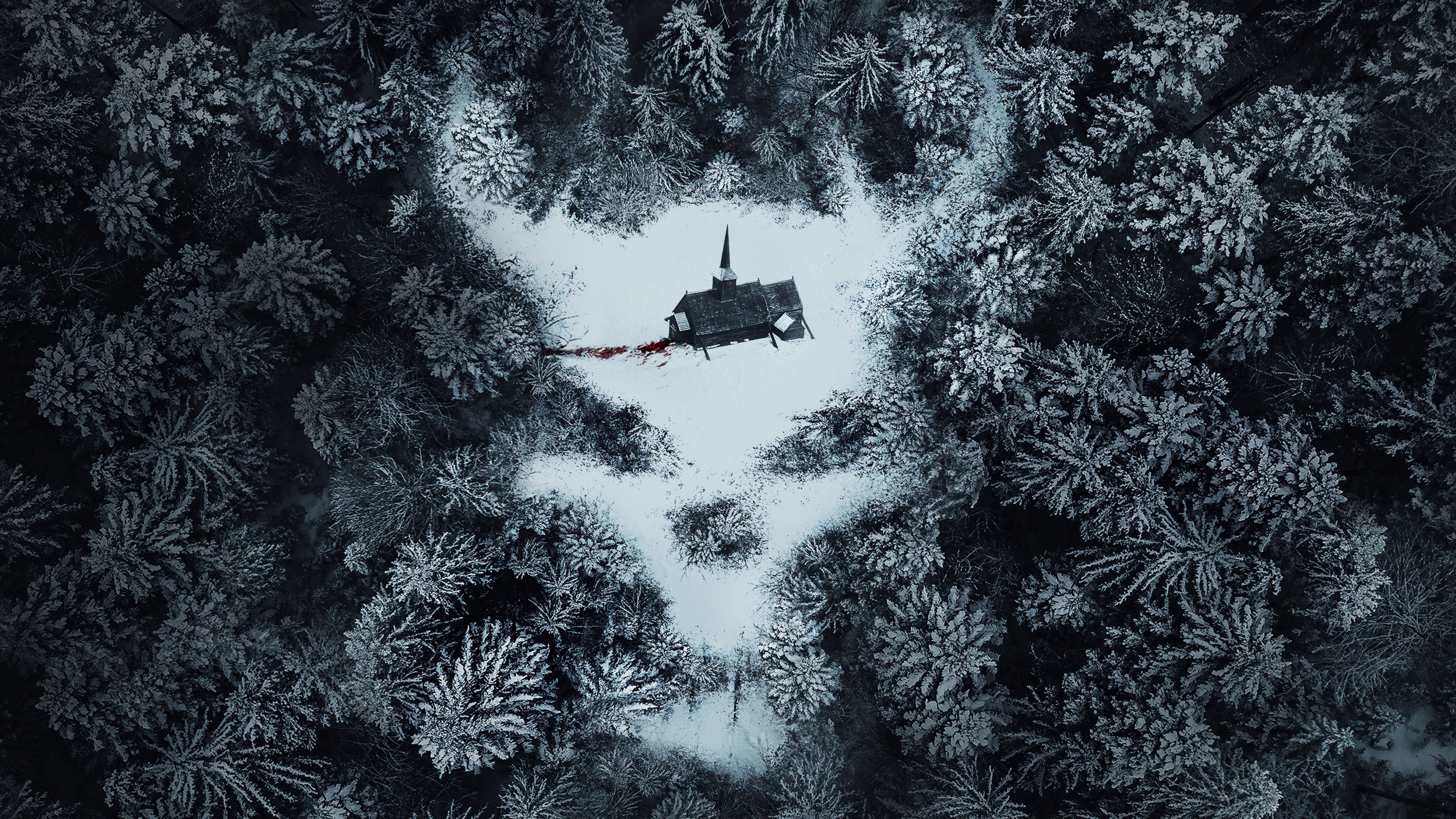 Paranormal Activity - Parente prossimo