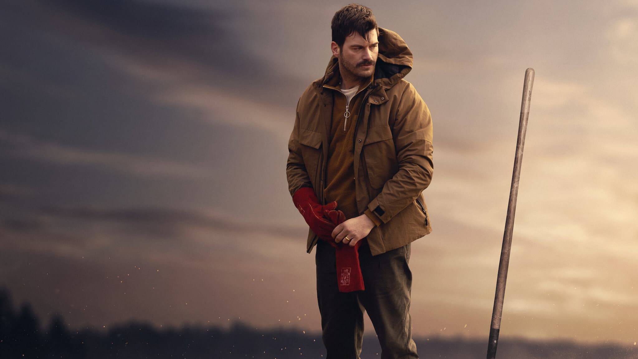 La stretta del passato