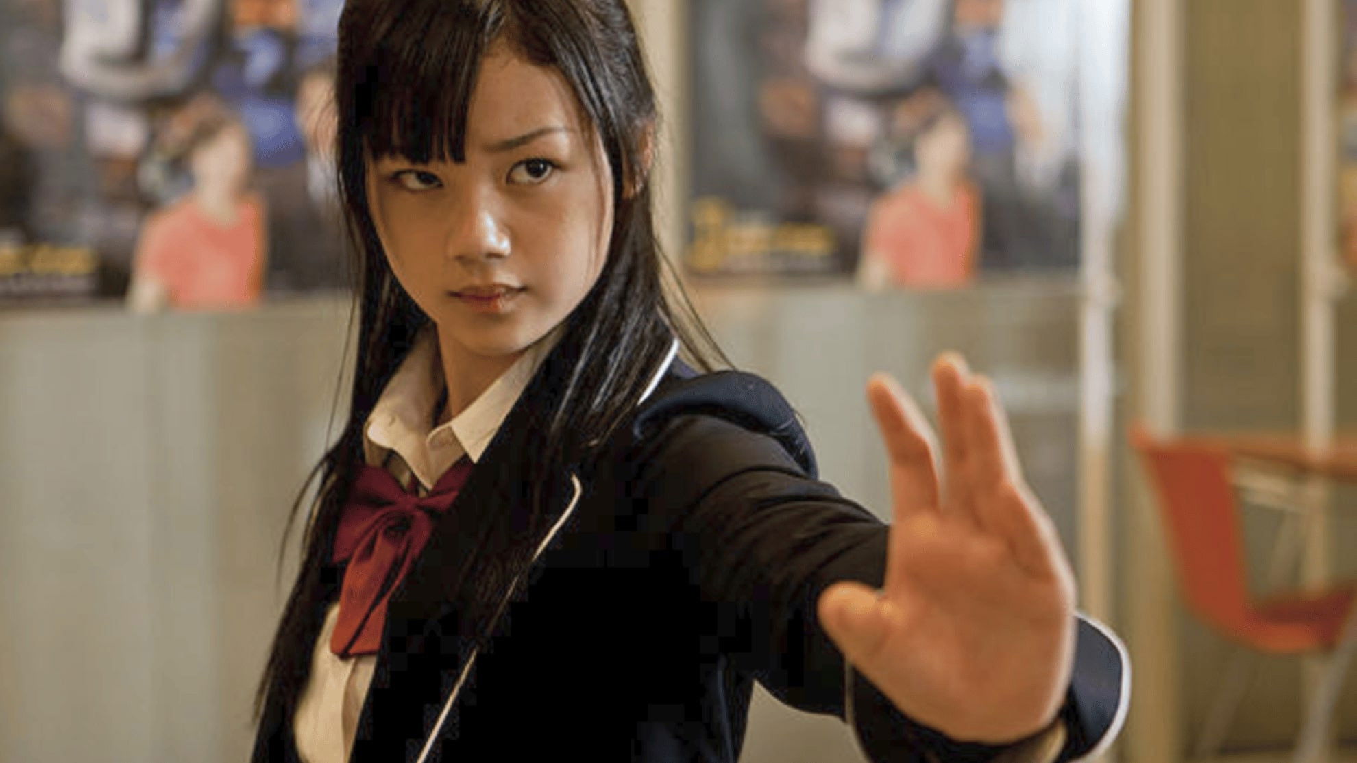 サルベージ・マイス