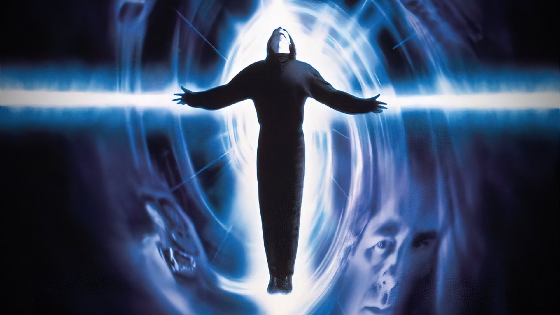 Il signore delle illusioni