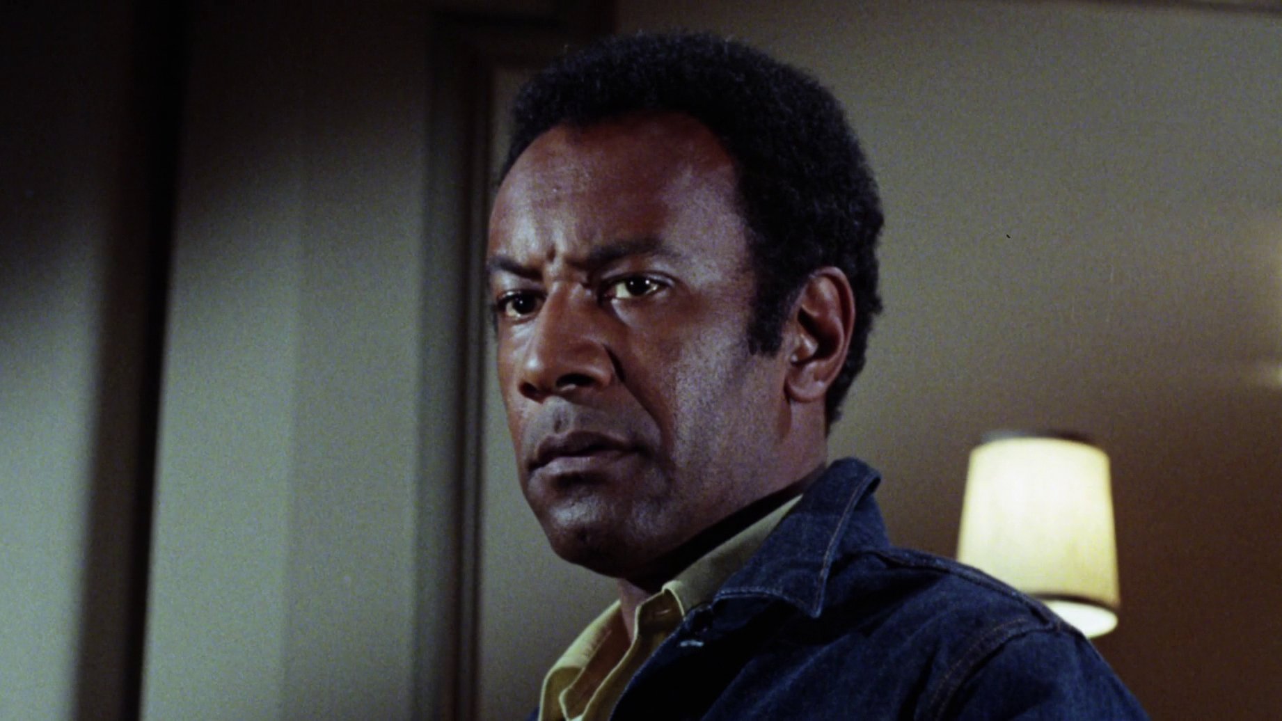 Il cocktail del diavolo