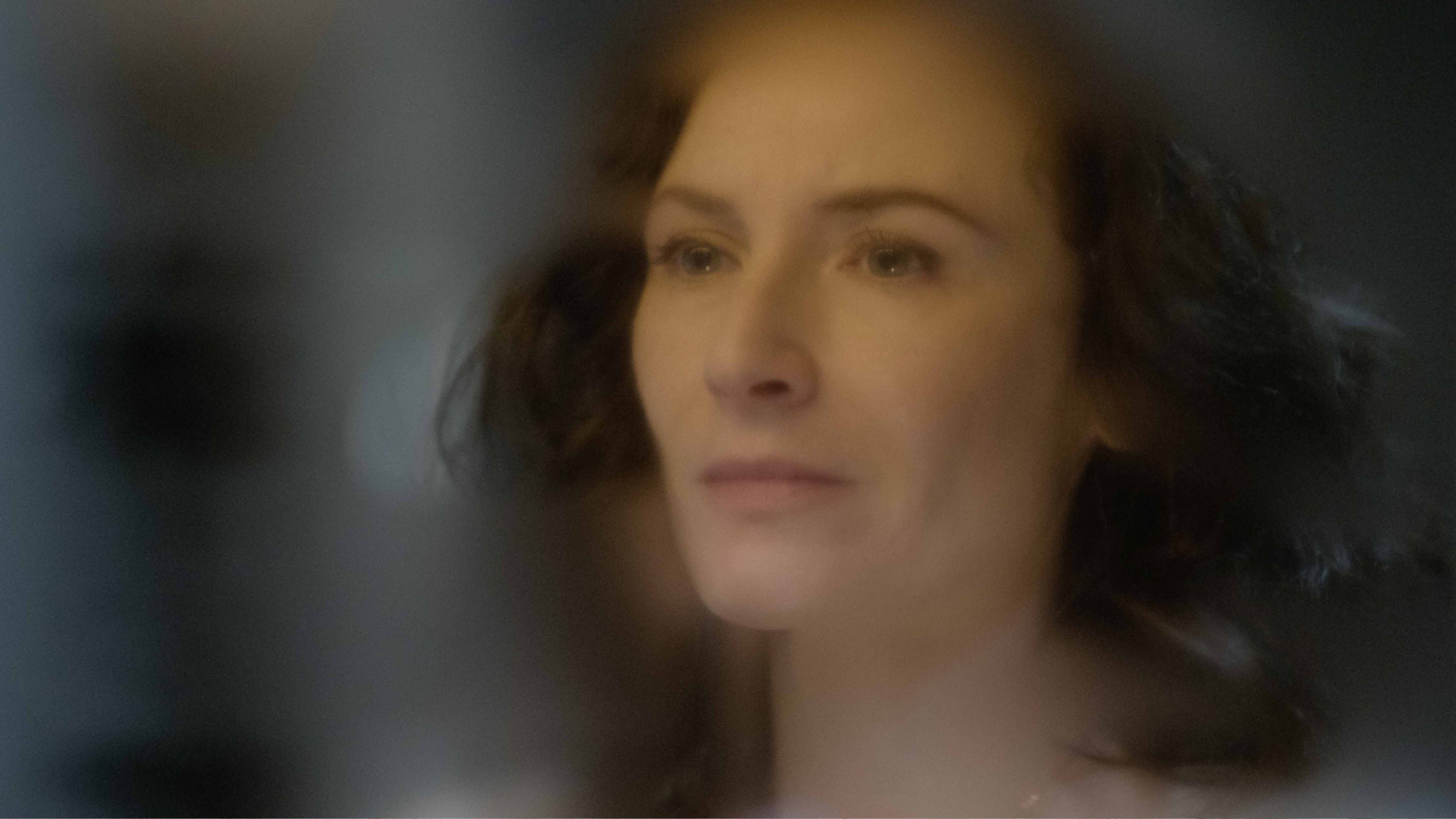 La vendetta di una donna