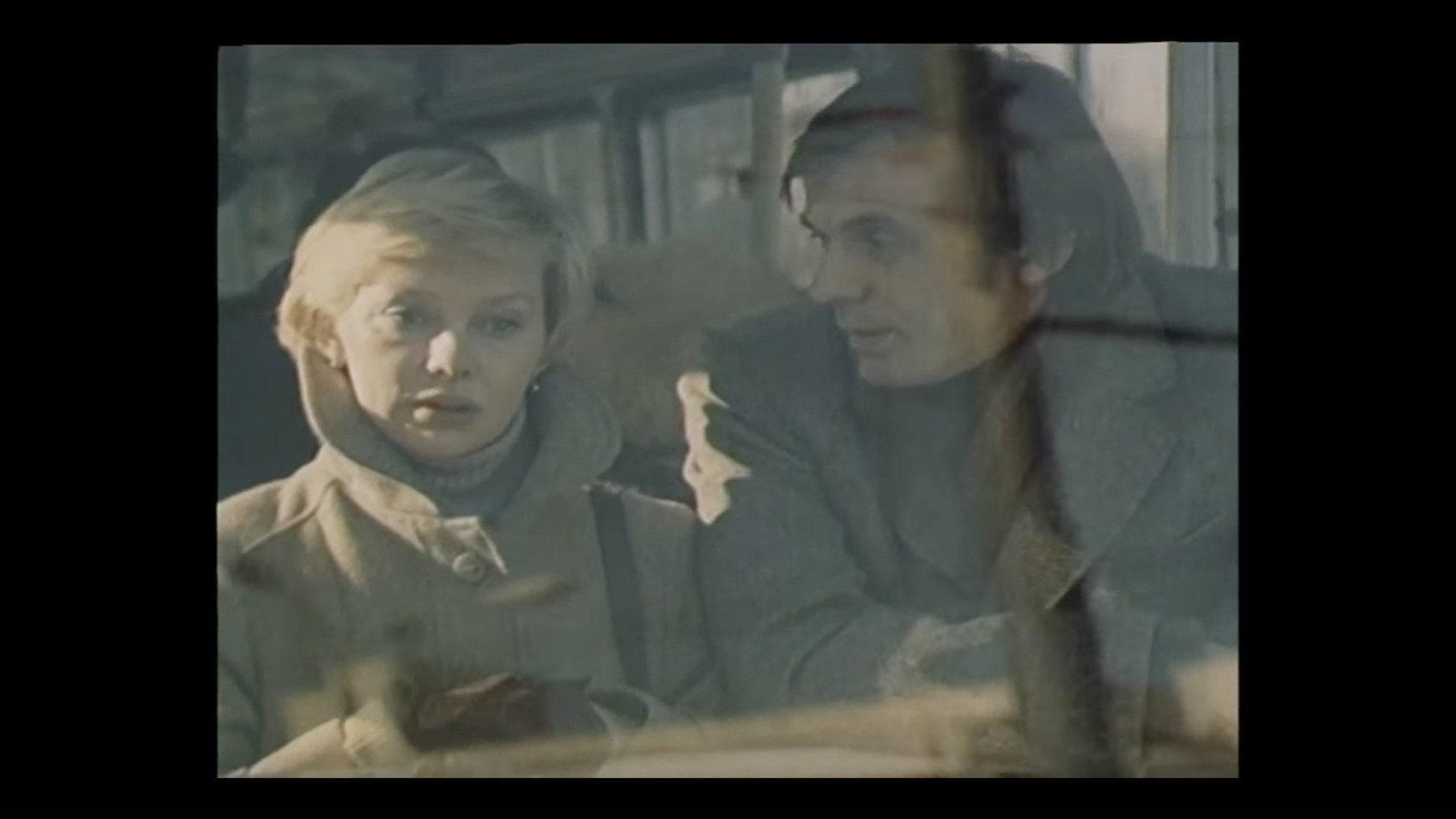 Нам не дано предугадать...