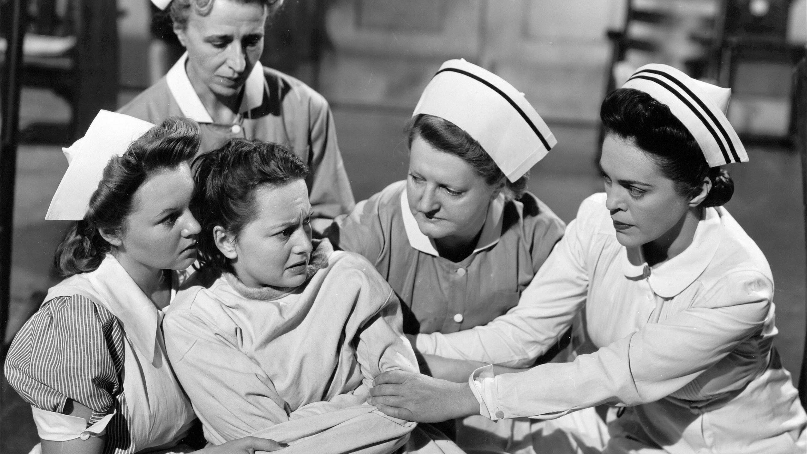 La fossa dei serpenti