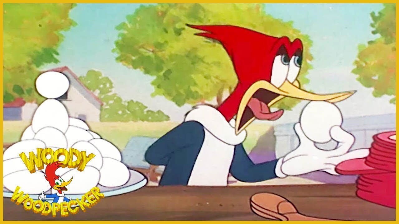 Picchiarello ambasciatore