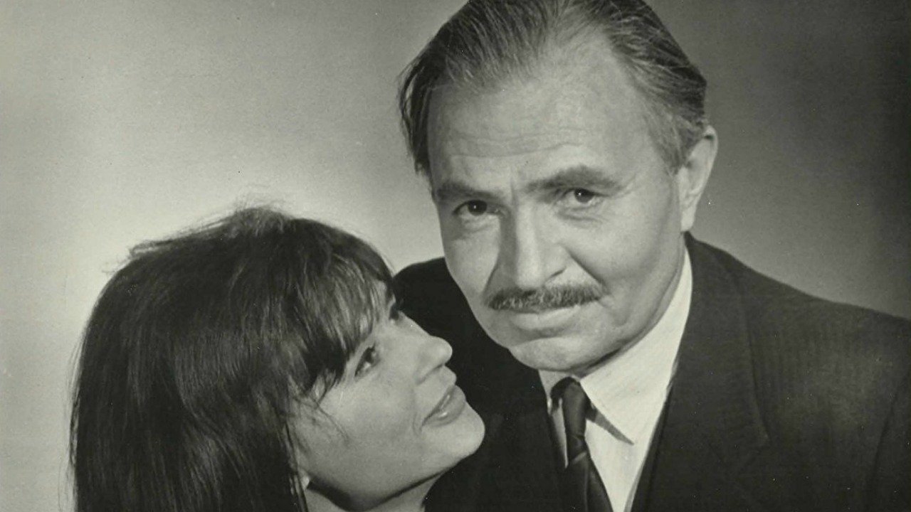 Chiamata per il morto