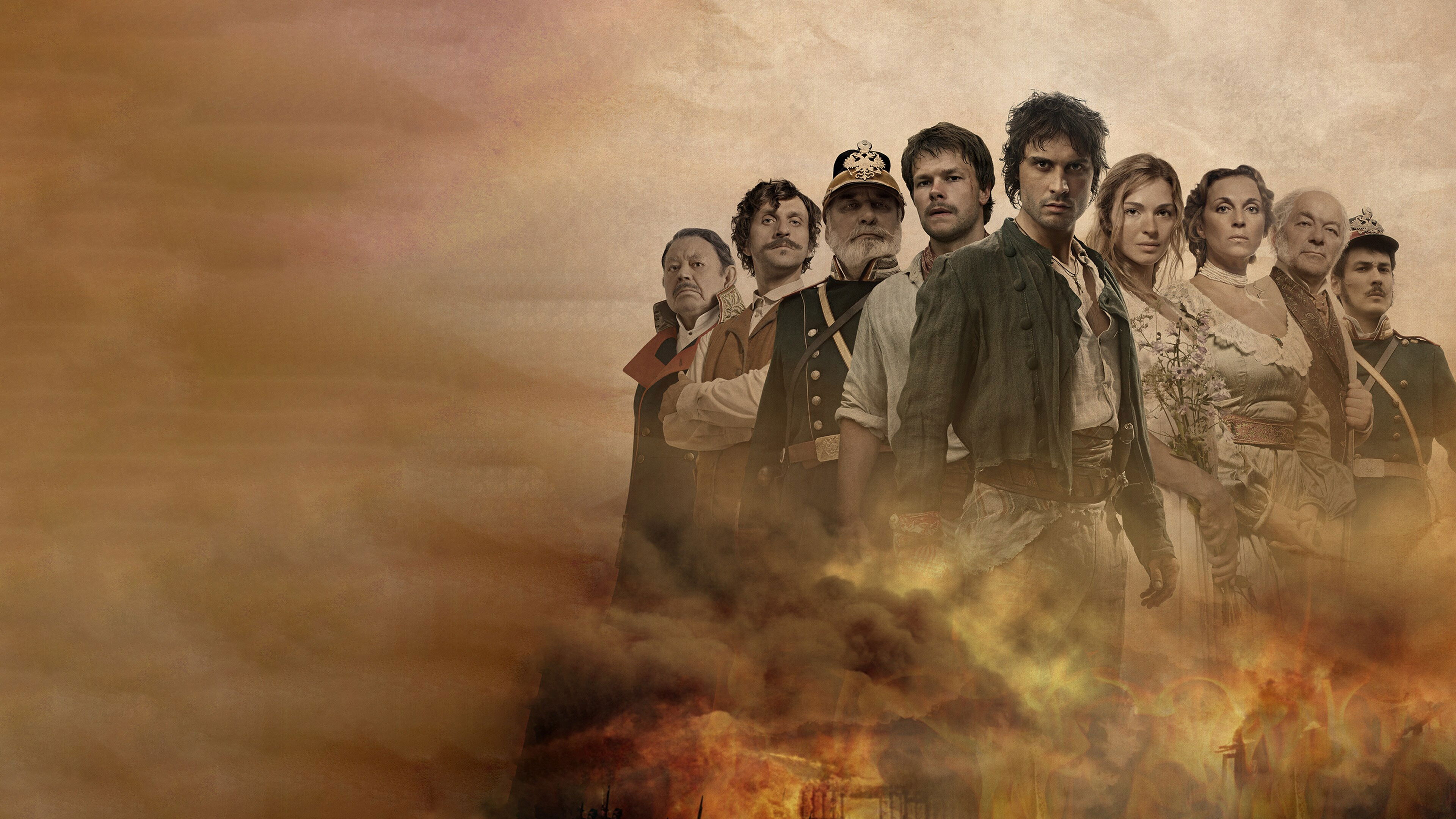 Tadas Blinda. Pradžia