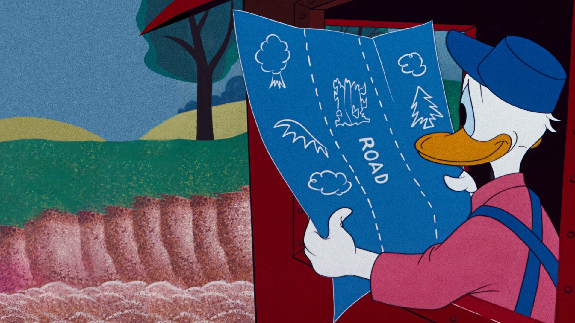 Il drago e i paladini