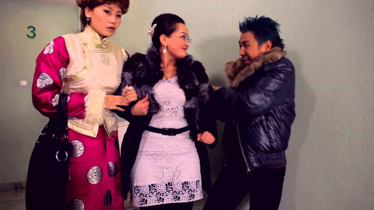 Амжих уу хайраа