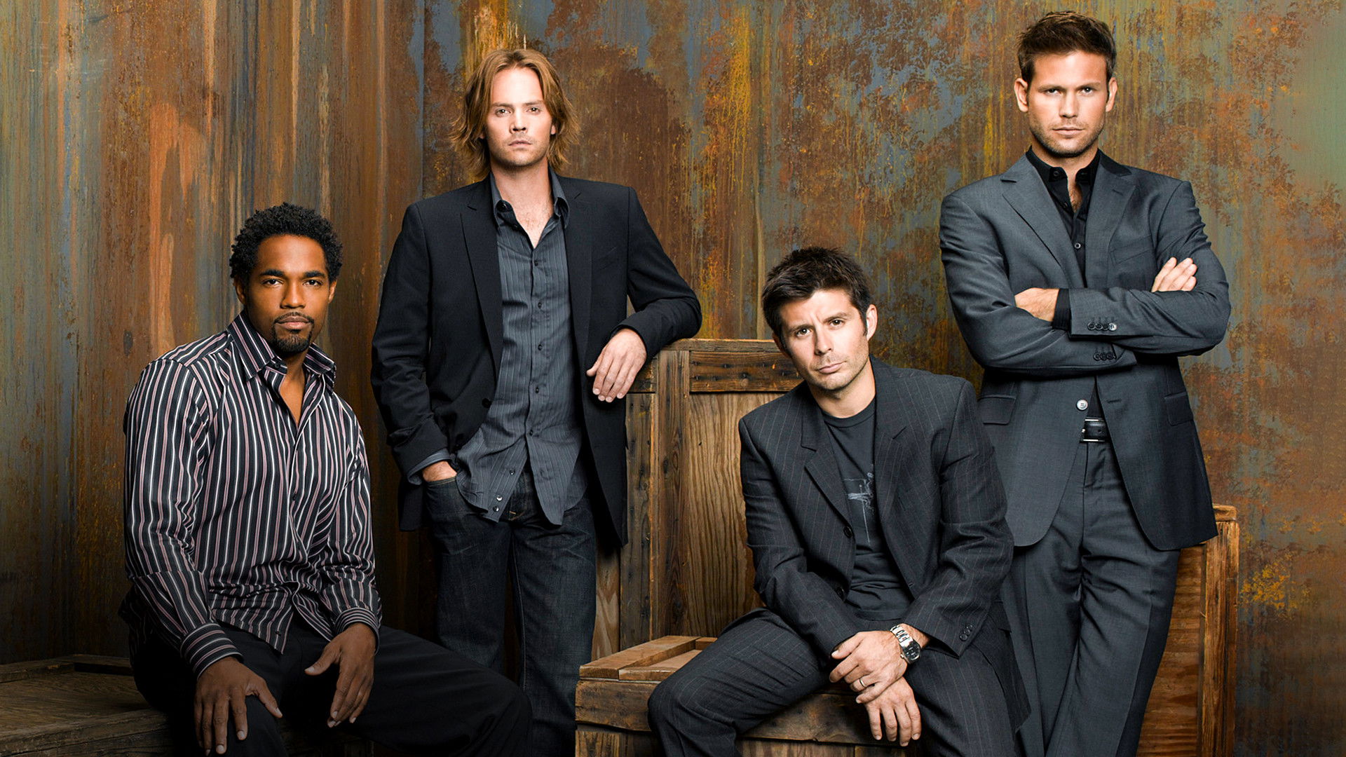 A proposito di Brian