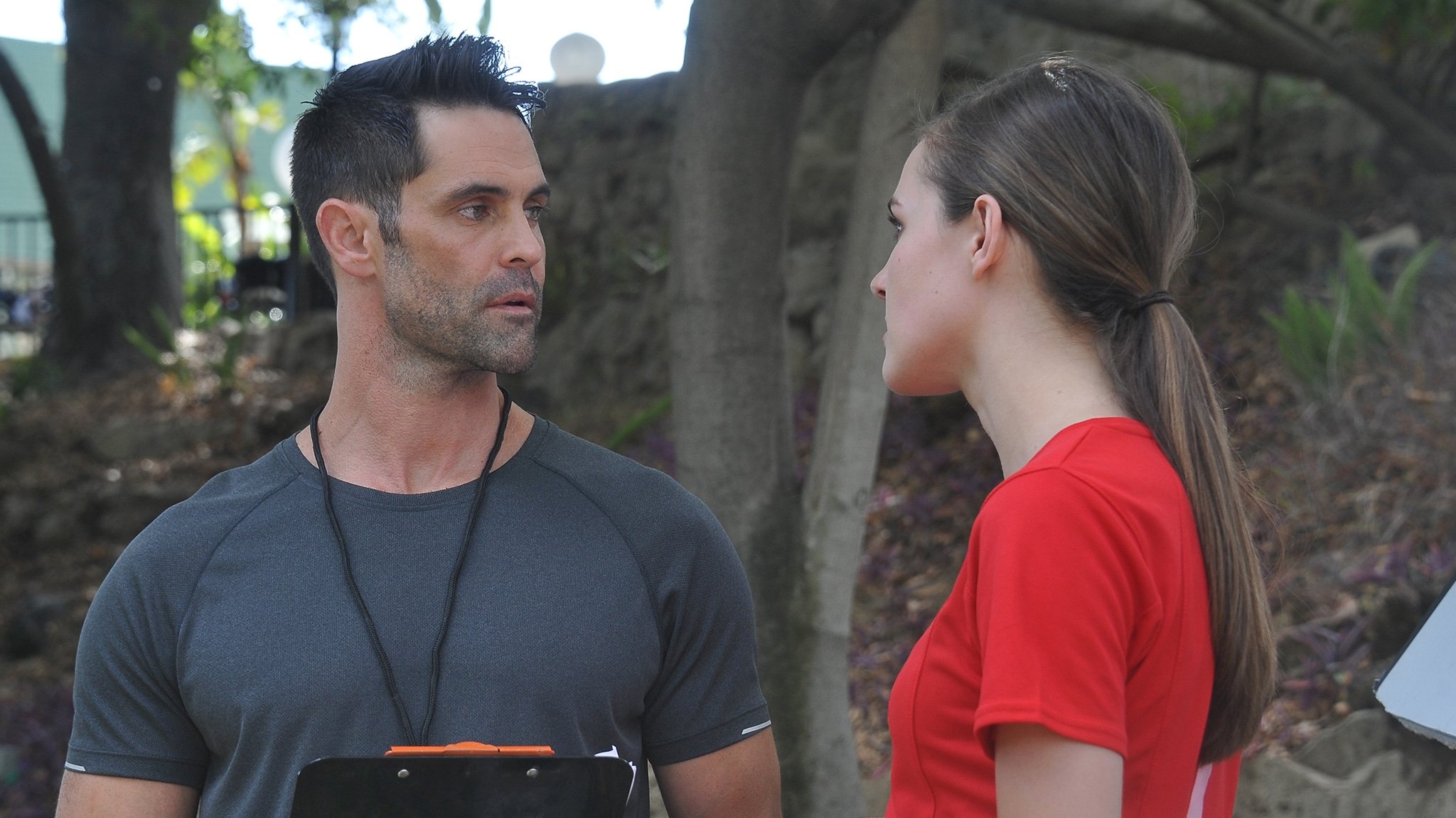 L'ossessione di Maddie