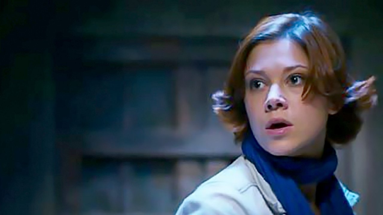 Dark World 2: Equilibrium