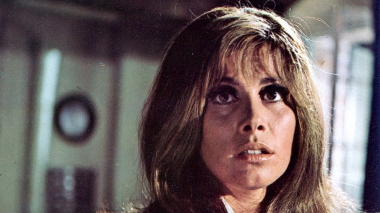 Crescendo... con terrore