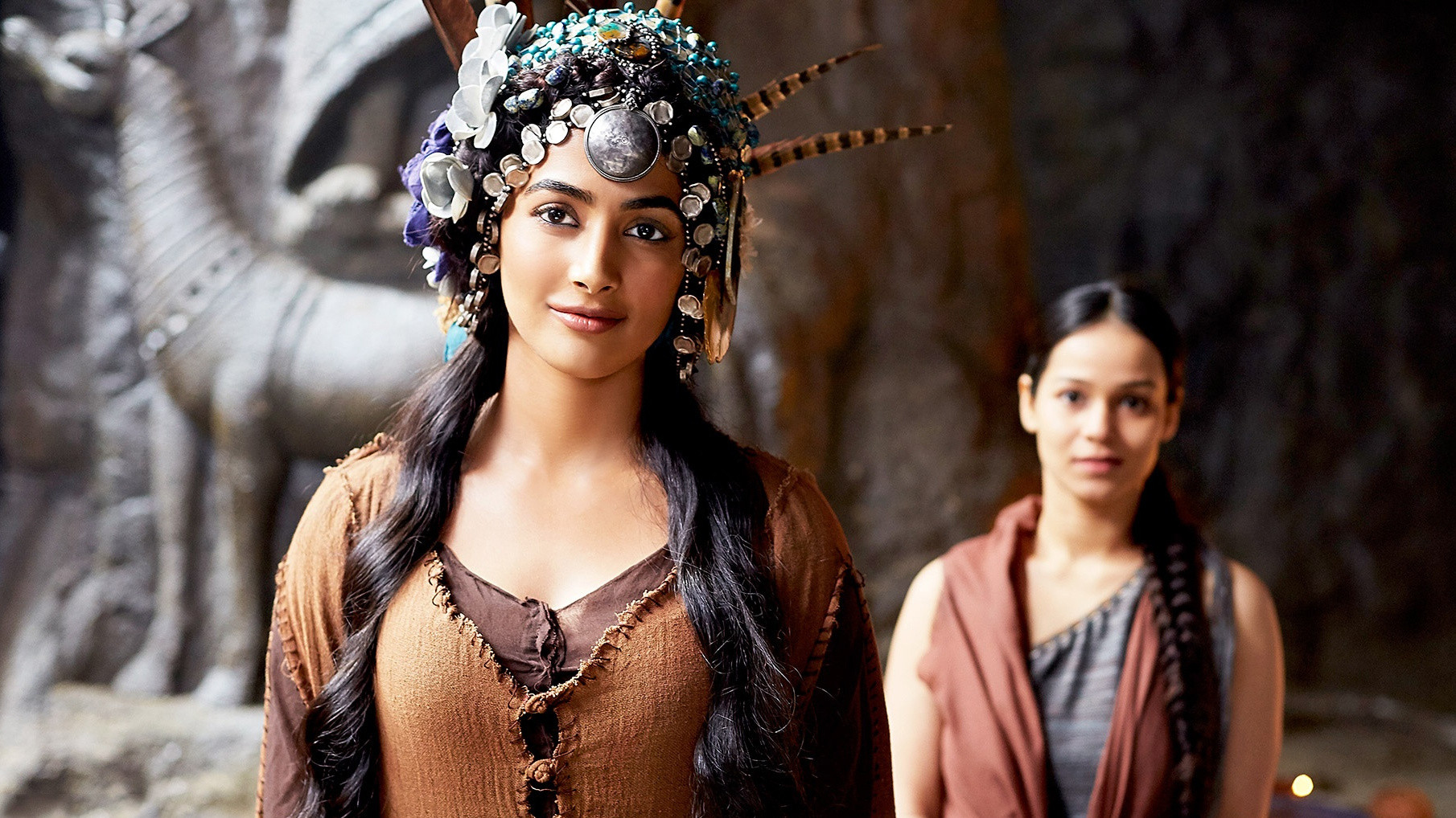 मोहेंजो डरो