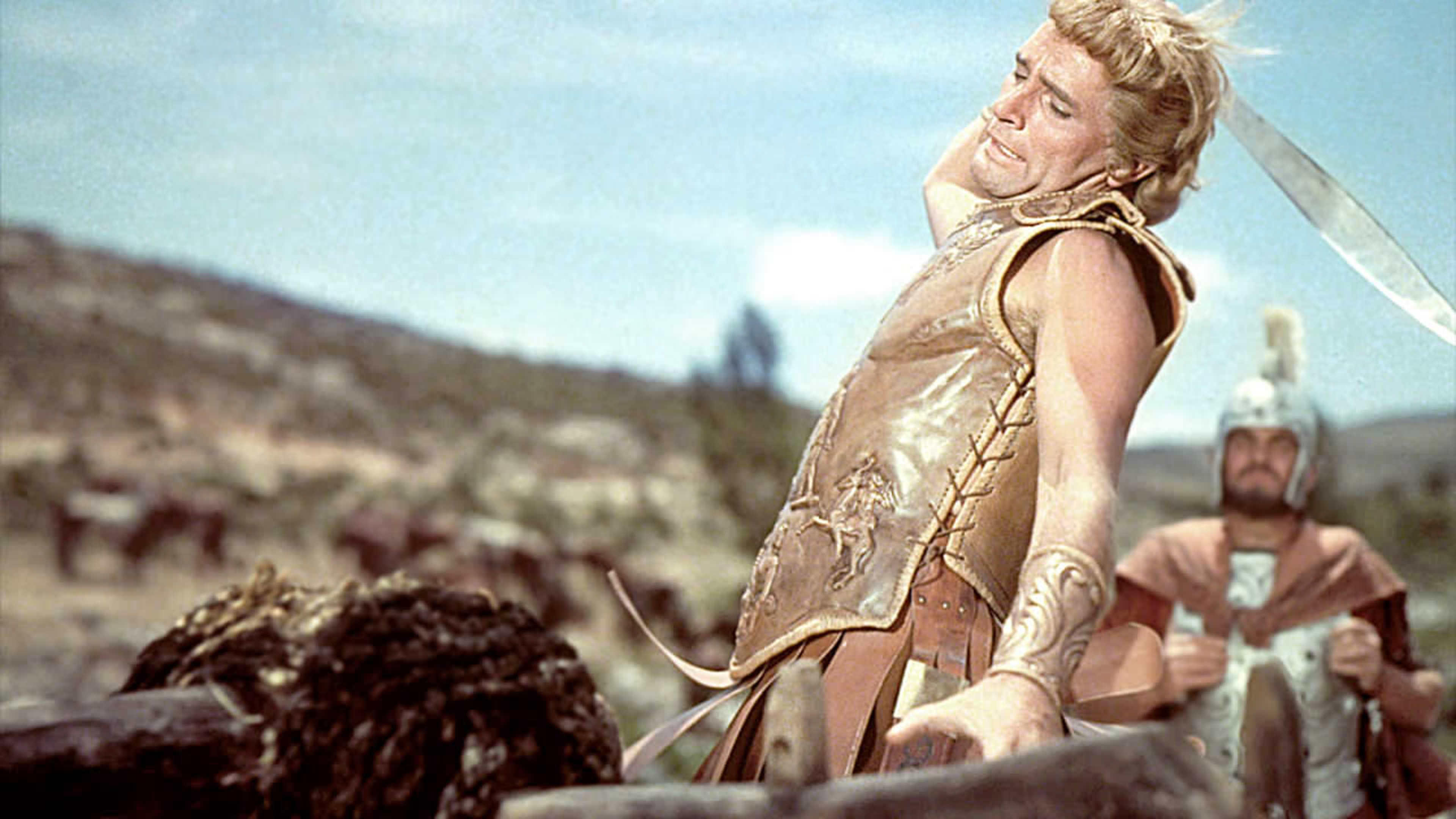 Alessandro il grande