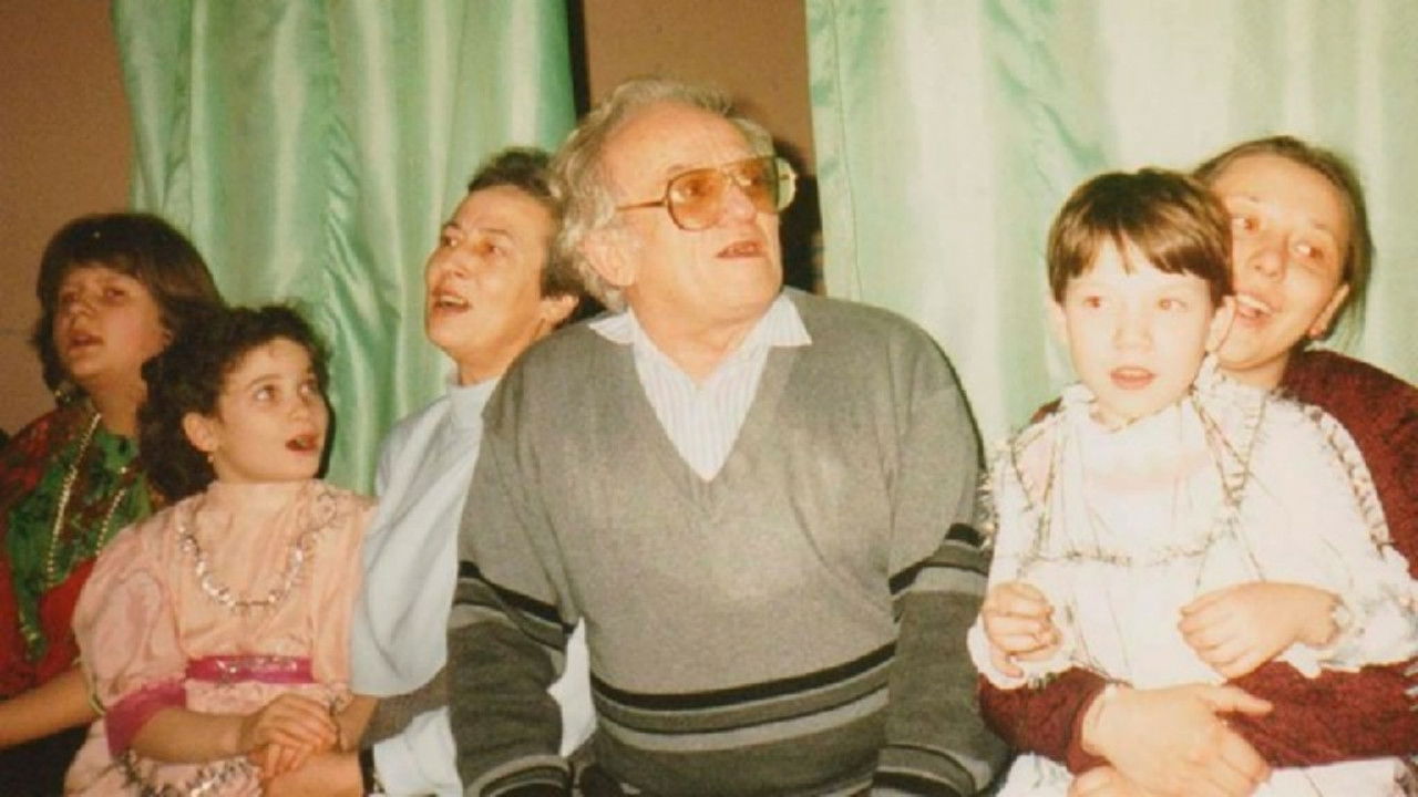 Секта Столбуна