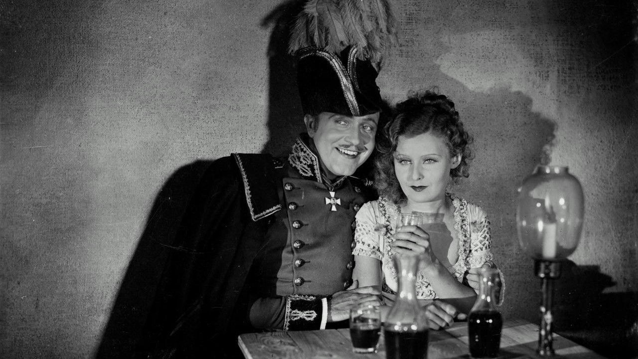 Il congresso si diverte