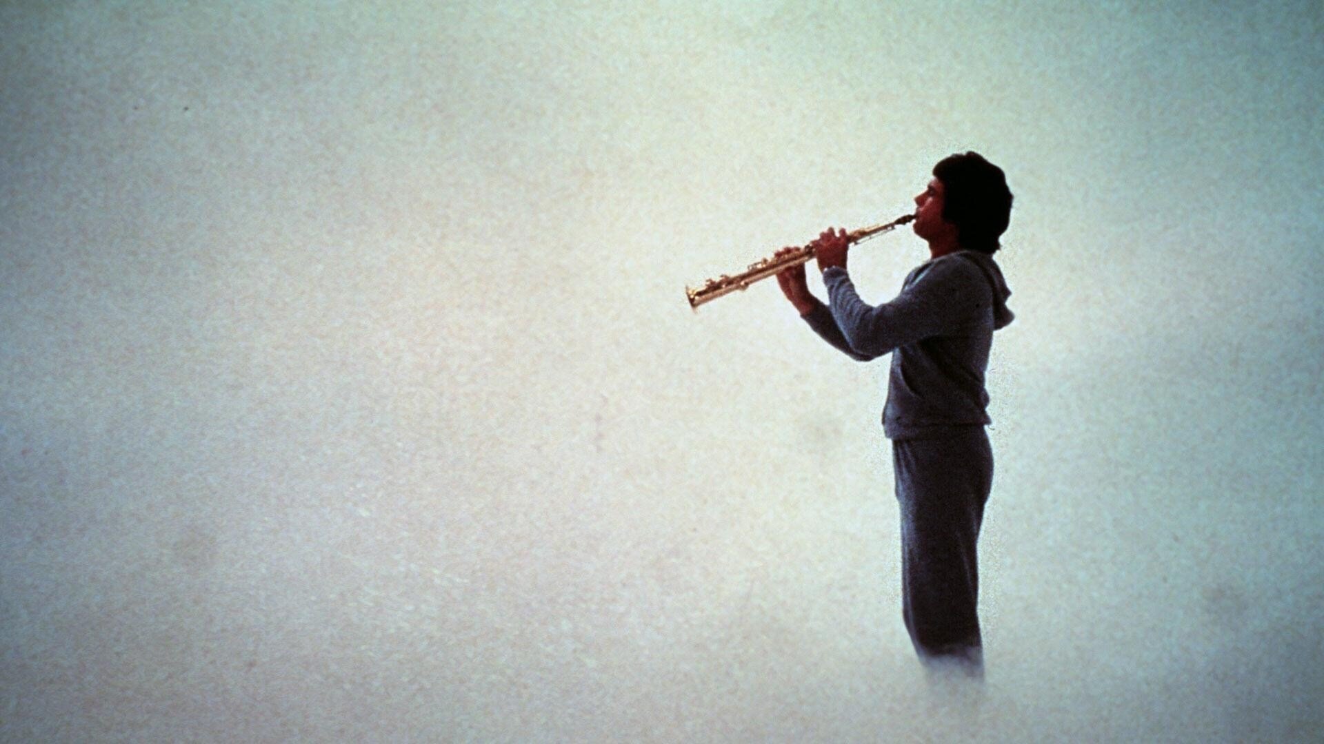 Il paradiso può attendere