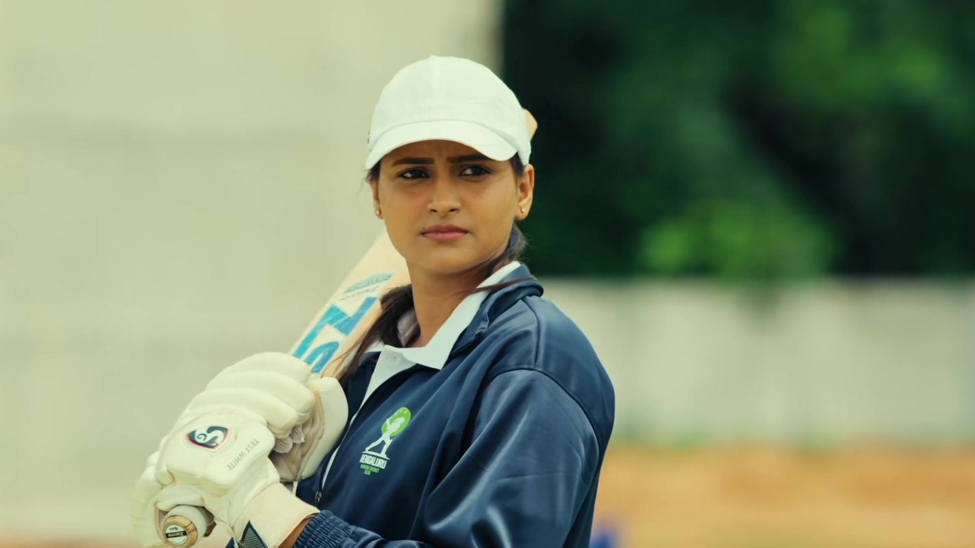 ಮನದ ಕಡಲು