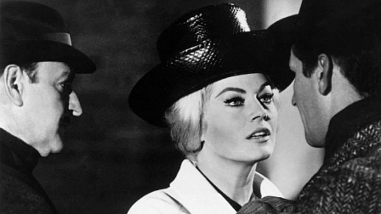 Poirot e il caso Amanda