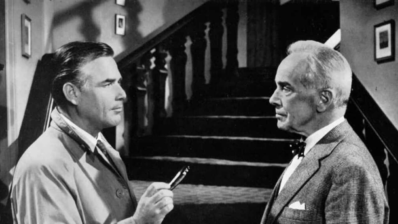 Professionisti per una rapina