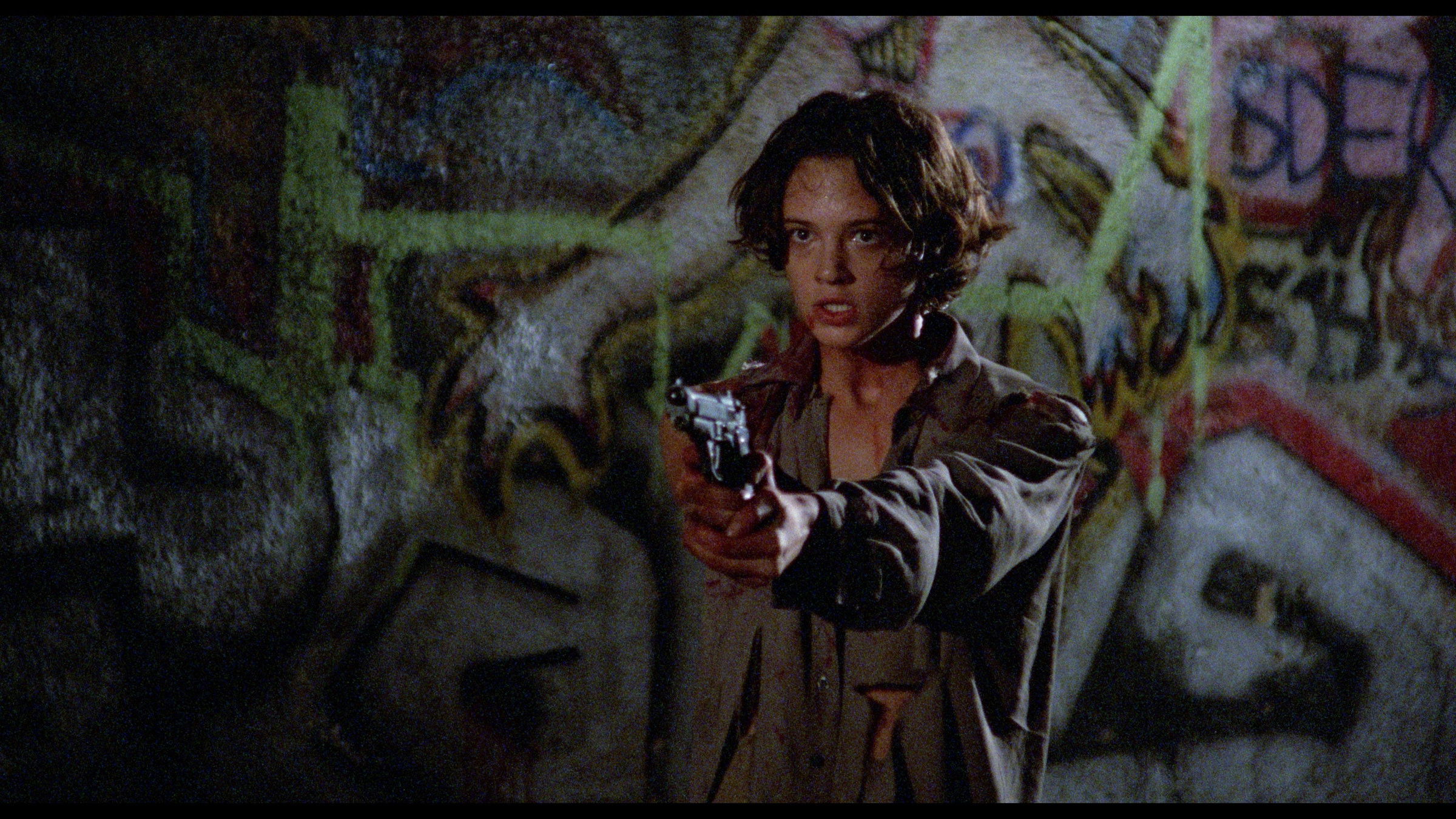 La sindrome di Stendhal