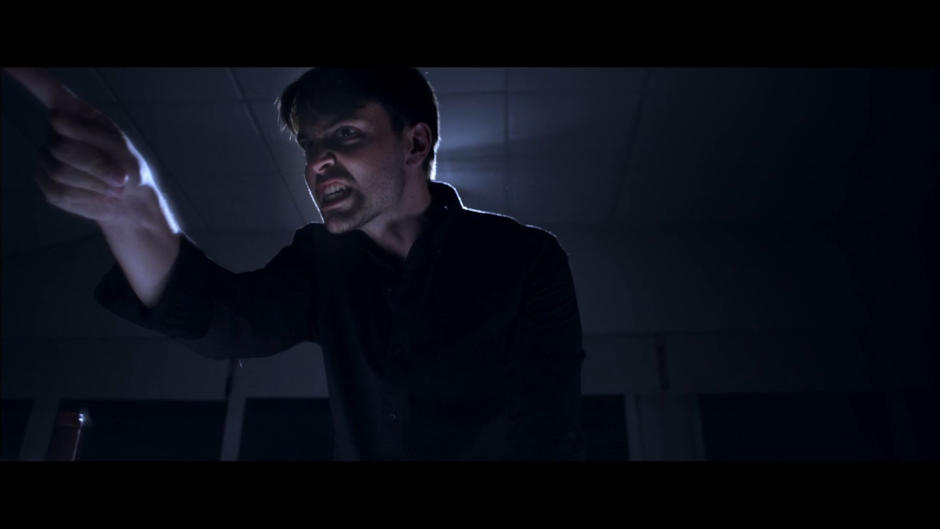 Dia de São Valentim