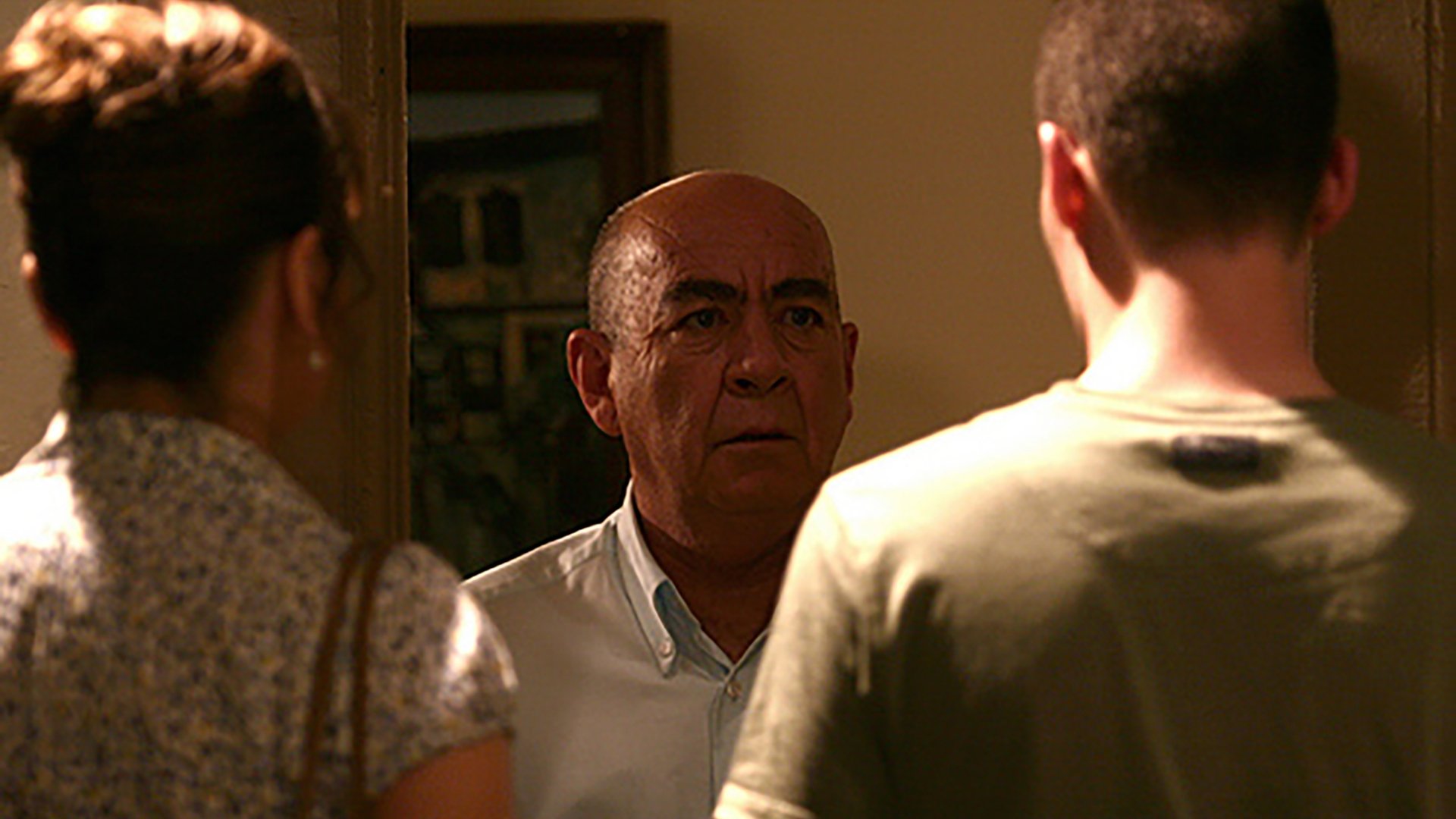 Gökten 3 Elma Düştü