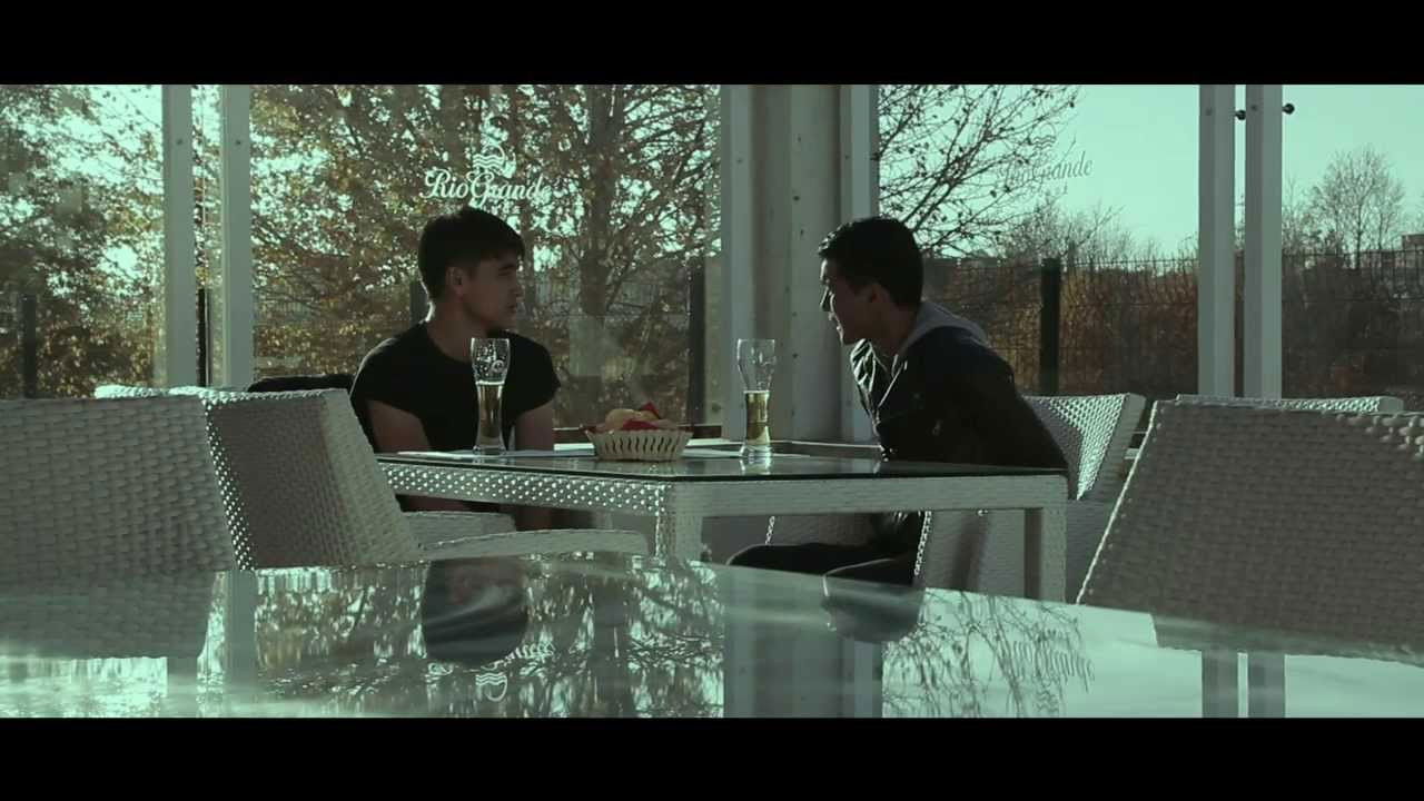 Зүүдэнд ч оромгүй явдал