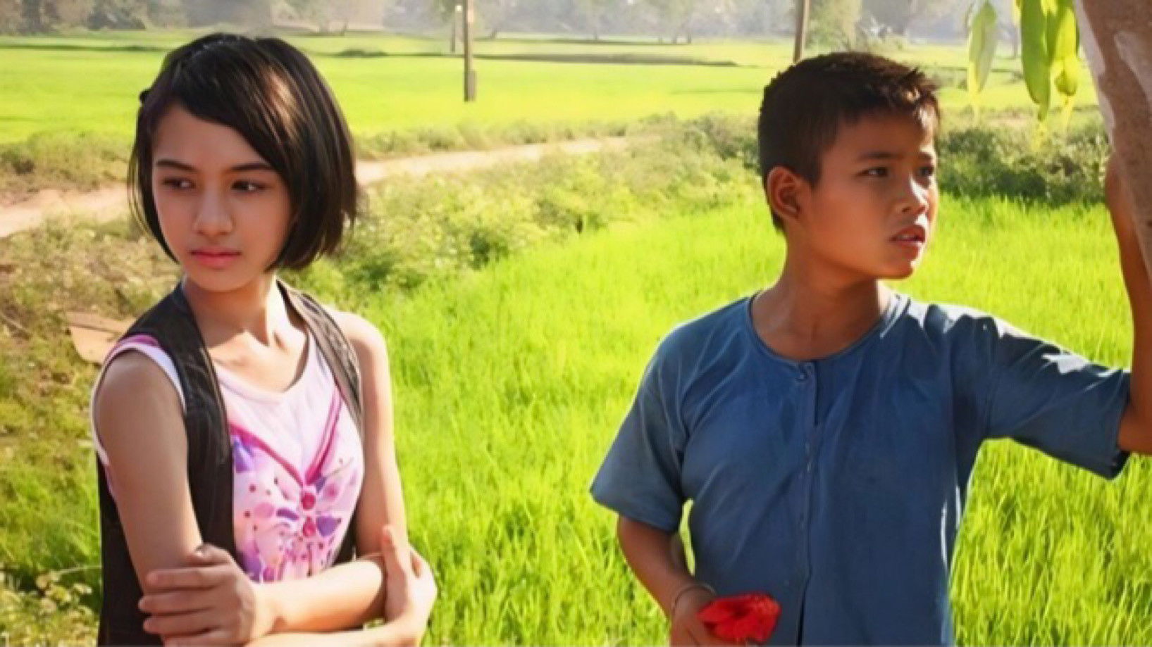 ปัญญา เรณู