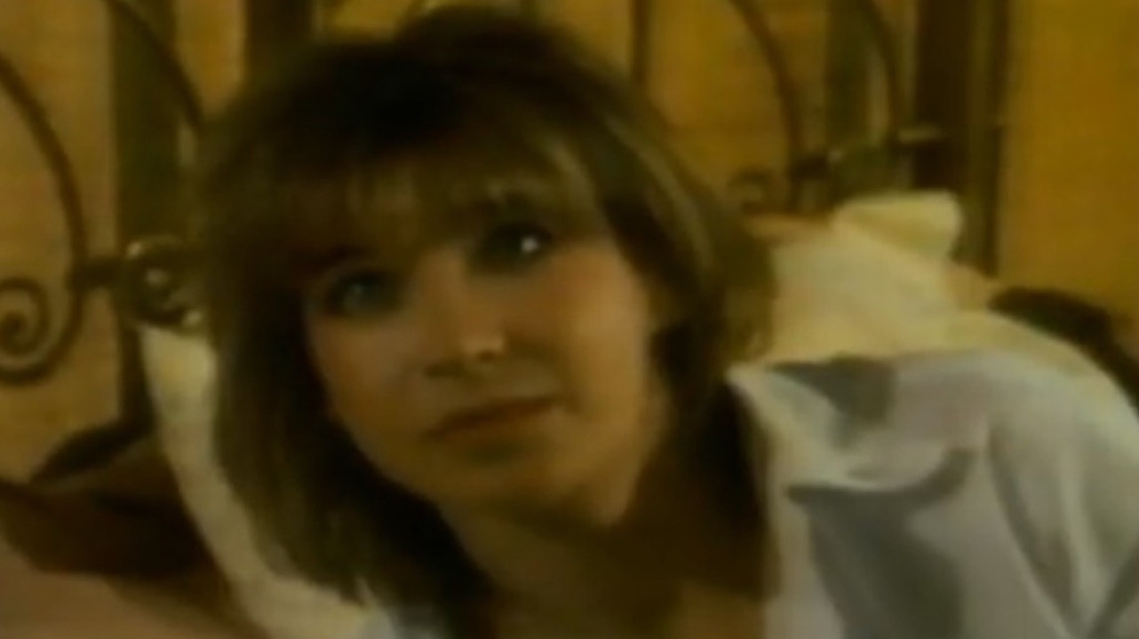 24 Hours to Midnight