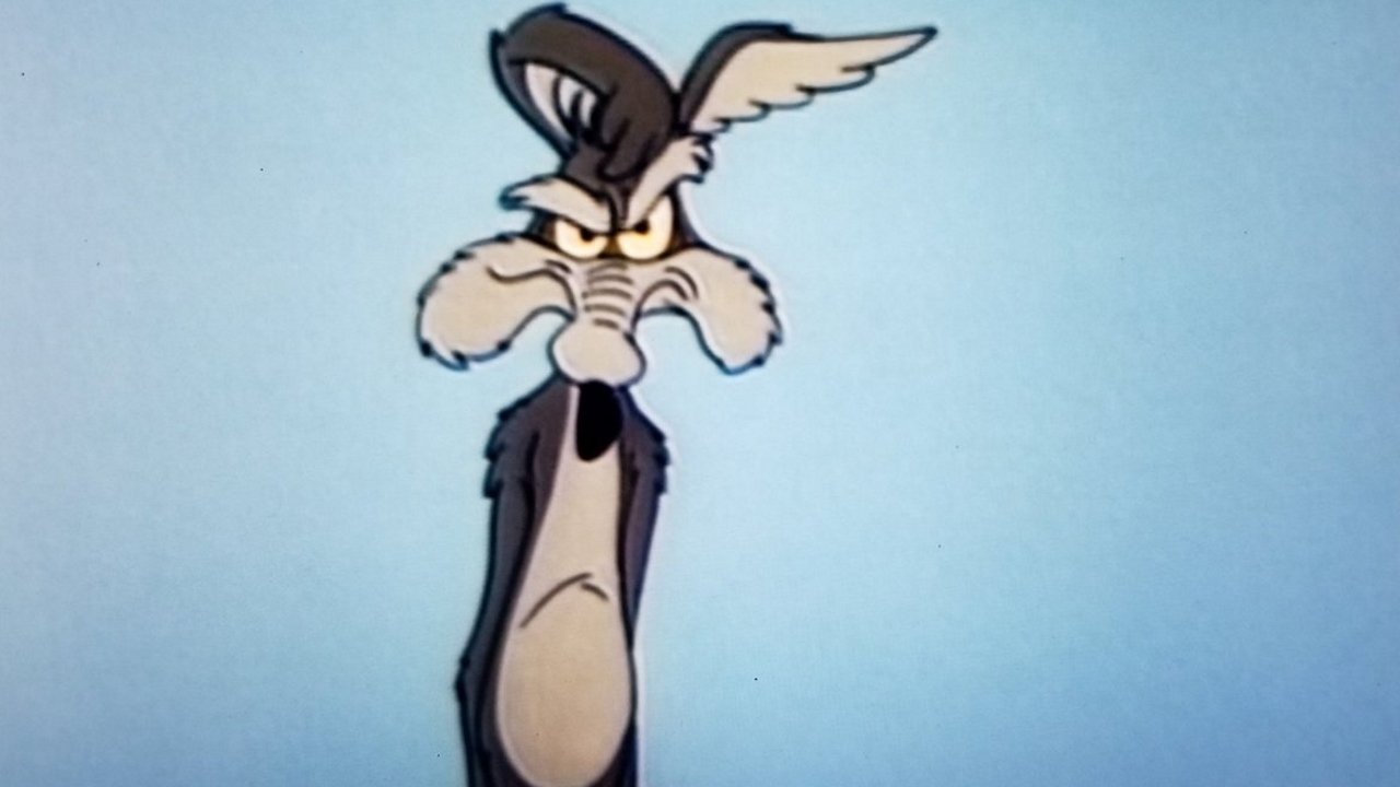 Chi di spada ferisce