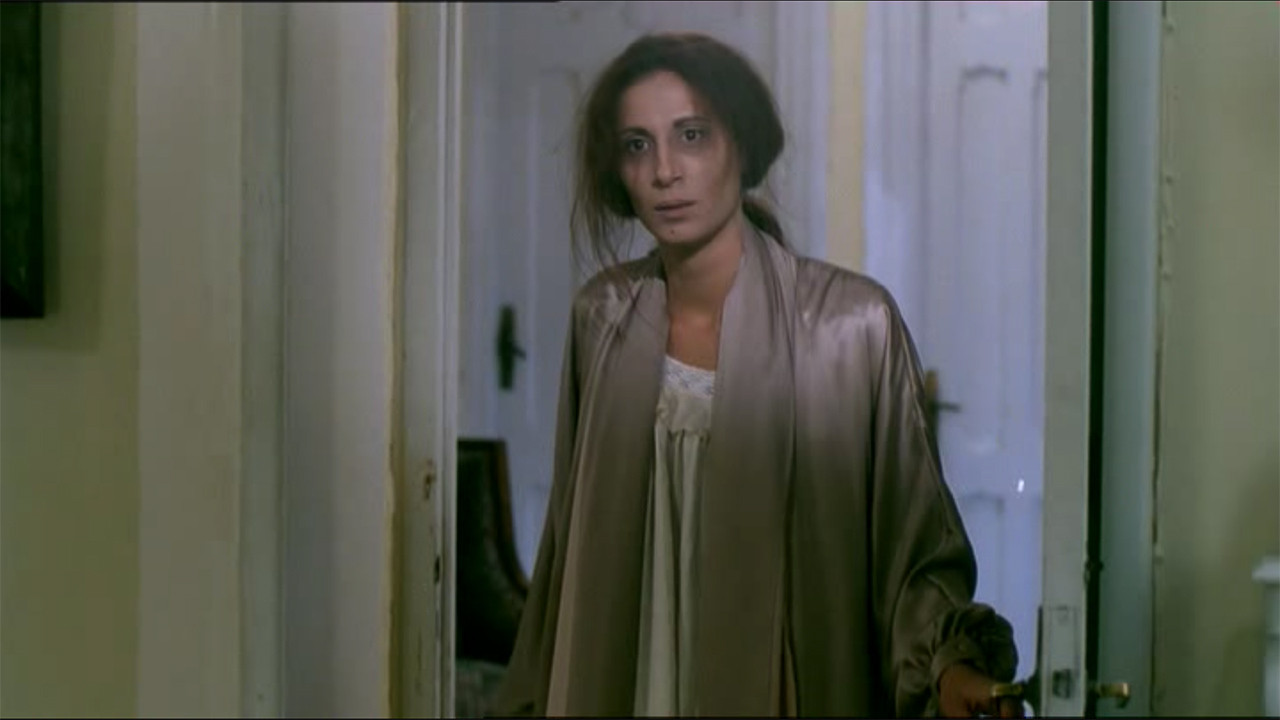 Ο 7ος ήλιος του έρωτα