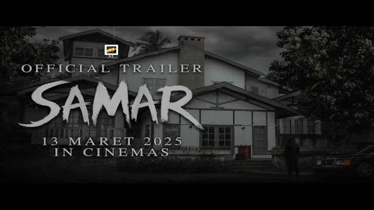 Samar
