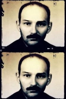 Анатомия процесса