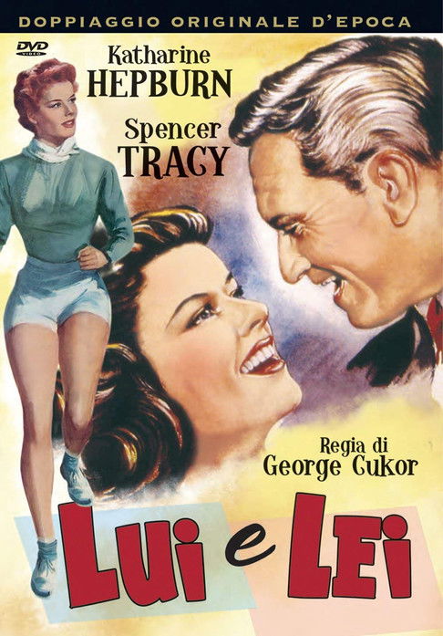 Lui e lei