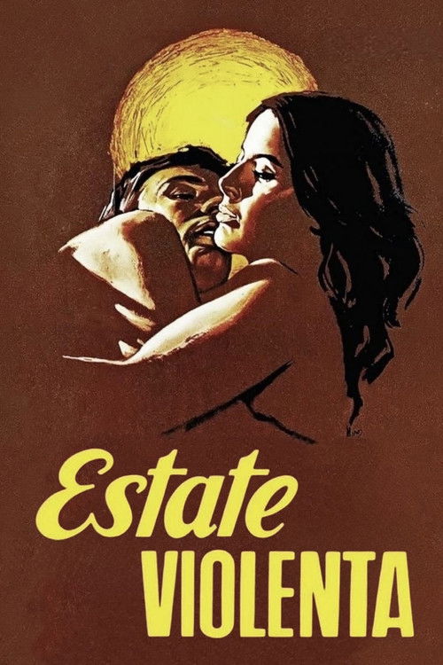 Estate violenta