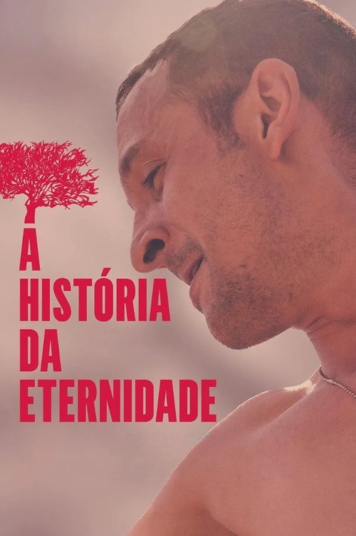 A História da Eternidade
