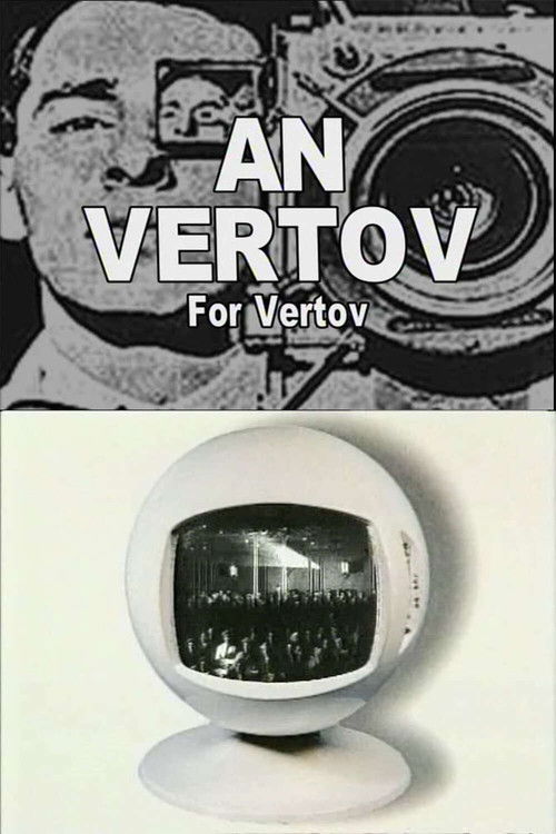 An Vertov
