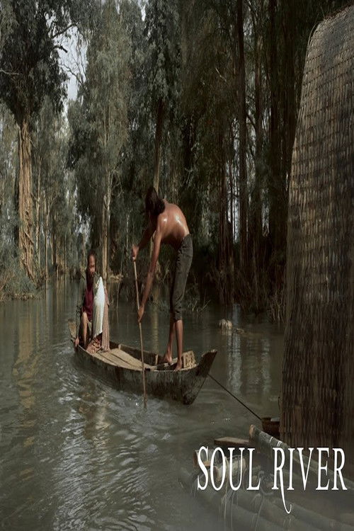Soul River