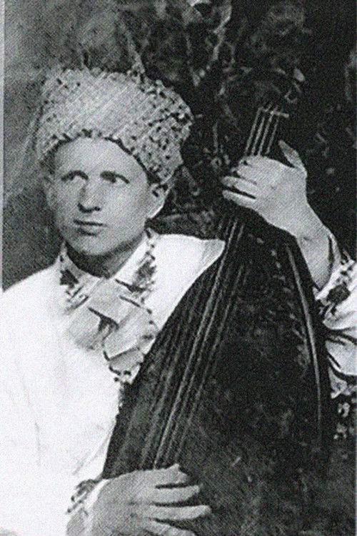 Починаючи з минулого (За що боролася УПА)