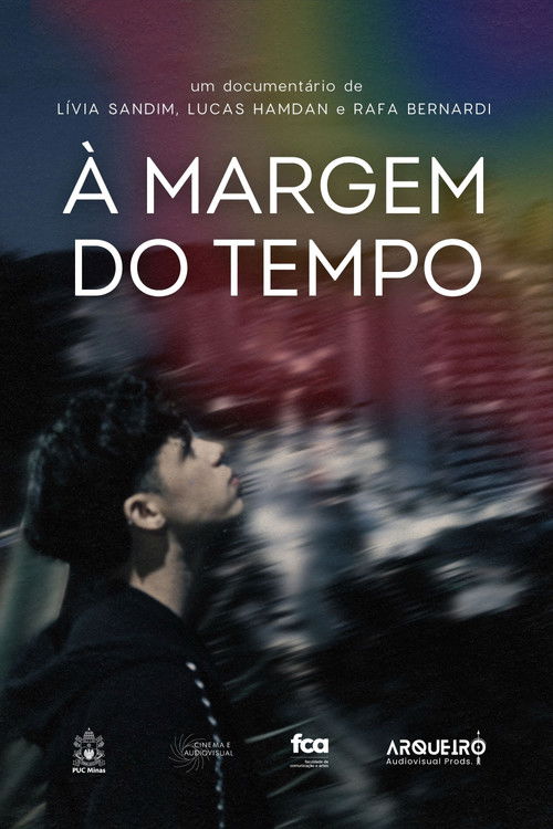 À Margem do Tempo