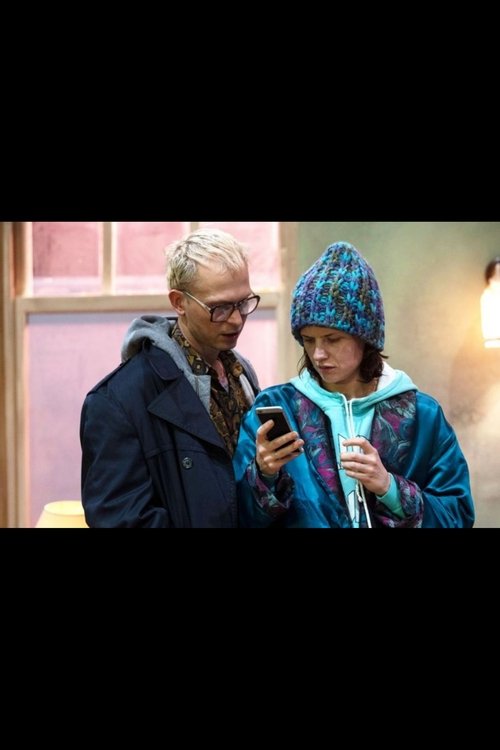 Polowanie na karaluchy