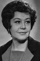 Маргарита Юрьева