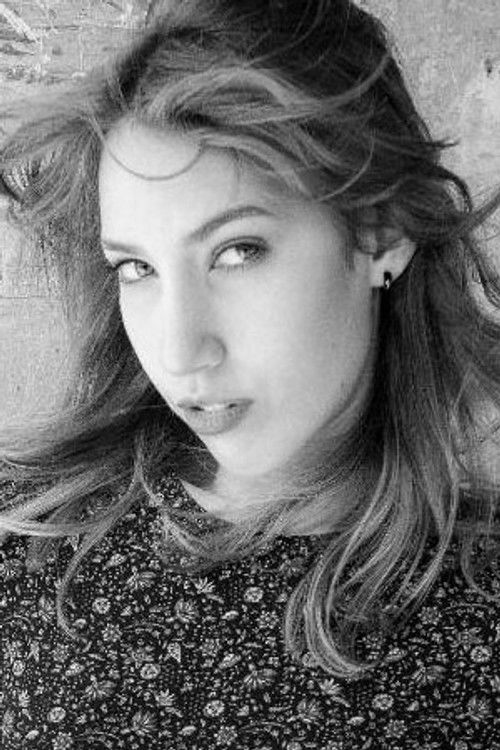 Azul Chiara Castellucio