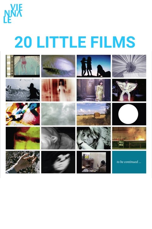 20 Little Films