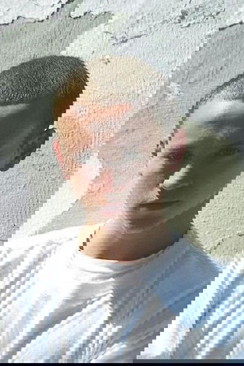 Peter Anthony Tambakis