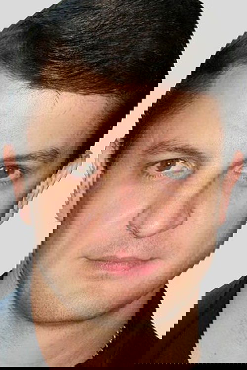 Евгений Березовский