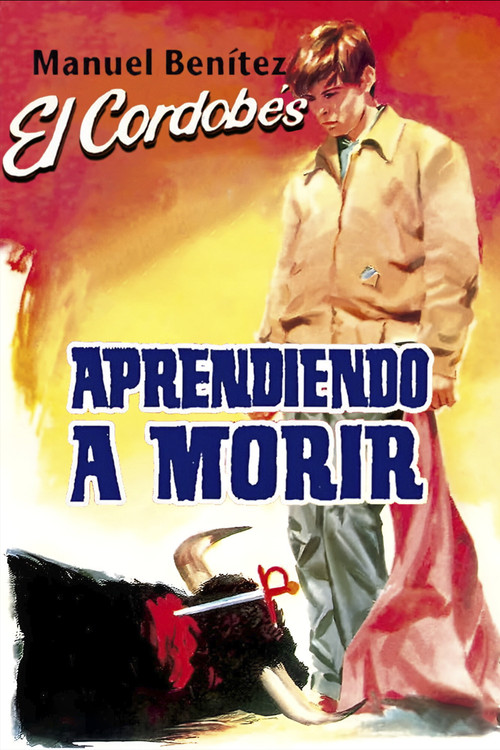 L'implacabile cordobes