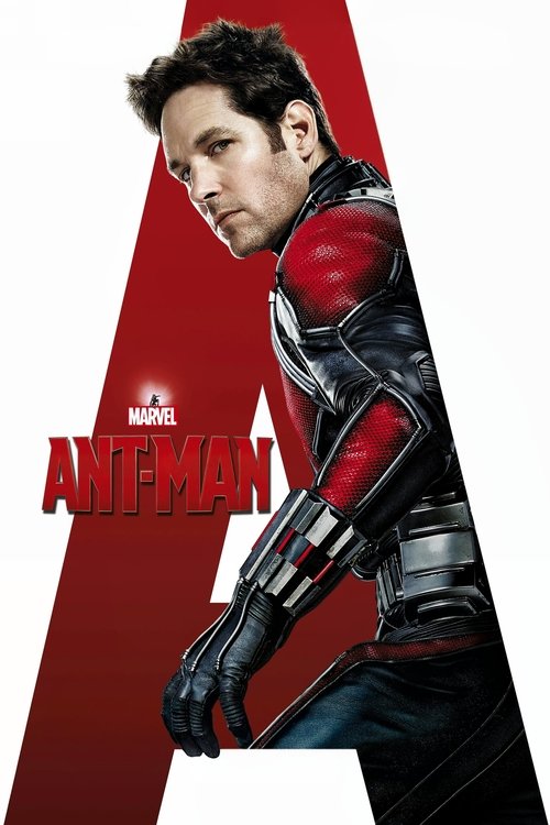 Ant-Man